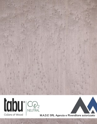 Tranciato Tabu Erable 05.056 image