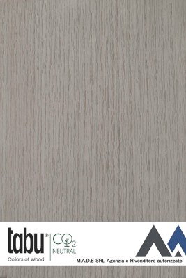 Tranciato Tabu Rovere Rigato 13.033 image
