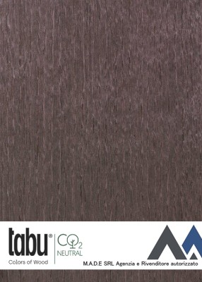 Tranciato Tabu Rovere Rigato 13.042 image
