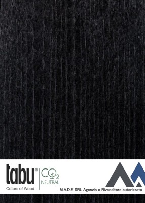Tranciato Tabu Rovere Rigato 13.049 image