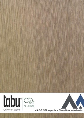 Giuntato Tabu Rovere 13.B15 image