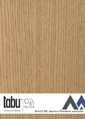 Giuntato Tabu Rovere 13.B16 image