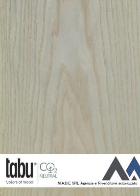 Tranciato Tabu Frassino 26.041 image