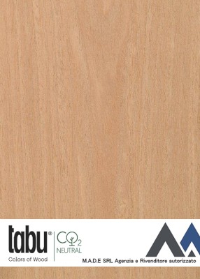 Precomposto Tabu Newood A.13.127 image