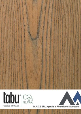 Precomposto Tabu Newood A.13.173 image
