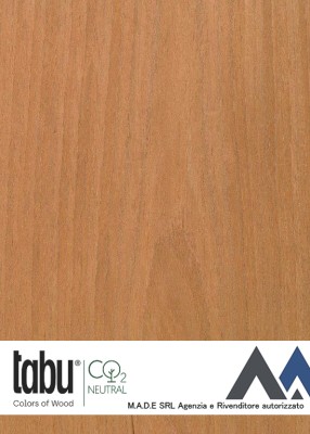 Precomposto Tabu Newood A.38.009 image