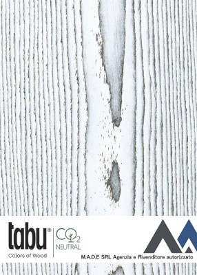 Precomposto Tabu Caleidolegno AA.00.255 image