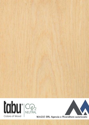 Precomposto Tabu Newood AA.26.080 image
