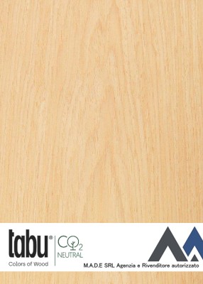 Precomposto Tabu Newood AA.26.083 image