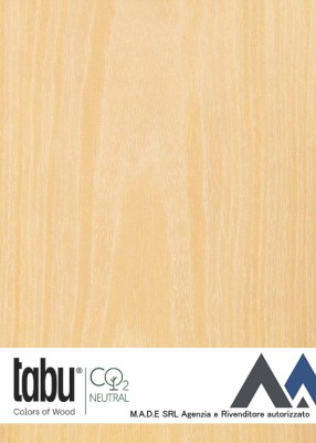 Precomposto Tabu Newood AA4.09.007 image