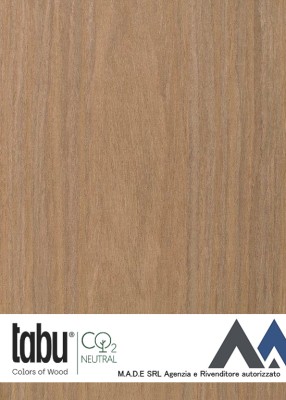 Precomposto Tabu Ecozero AN.06.044 image