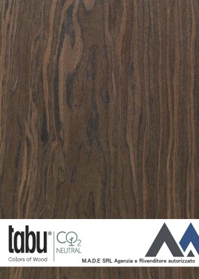 Precomposto Tabu Ecozero AN.58.022 image