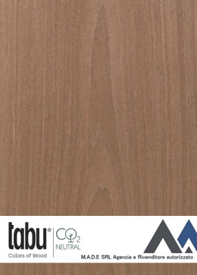 Precomposto Tabu Newood B.06.007 image
