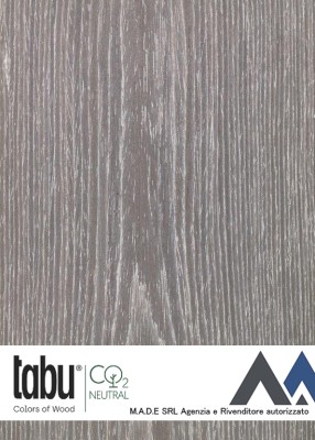 Precomposto Tabu Caleidolegno B4.00.421 image