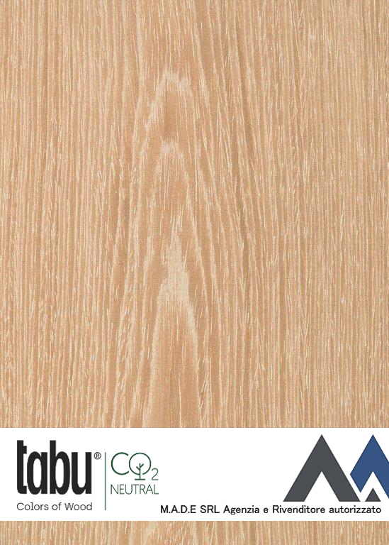 Precomposto Tabu Caleidolegno B4.00.431 image