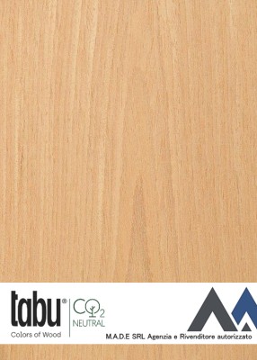 Precomposto Tabu Newood BB.13.016 image