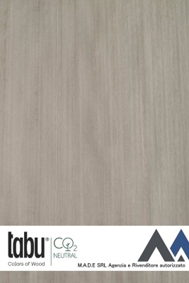 Tranciato Tabu Eucalypto E5.015 image