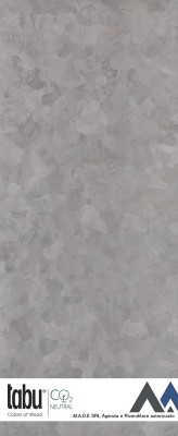 Intarsio Tabu Graffiti GR.023 "Faded" image