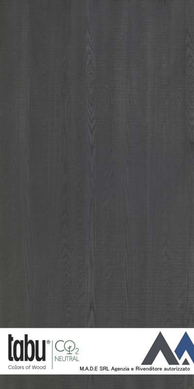 Pannello Tridimensionale Tabu Groovy GY.004 "Cuts" image