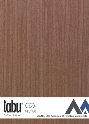 Precomposto Tabu Newood MM.06.014 image