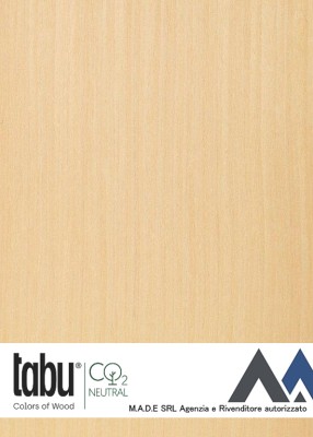 Precomposto Tabu Newood MM.09.008 image