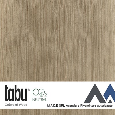 Precomposto Tabu Newood MM.13.075 image