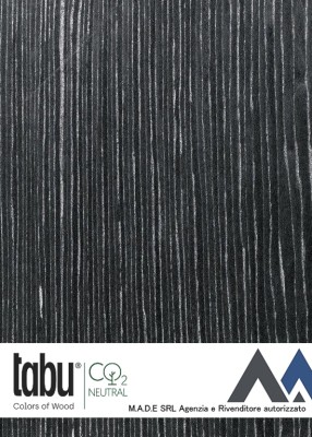Precomposto Tabu Caleidolegno MM6.00.246 image
