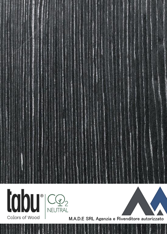 Precomposto Tabu Caleidolegno MM6.00.246 image