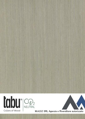 Precomposto Tabu Caleidolegno MMV.00.015 image
