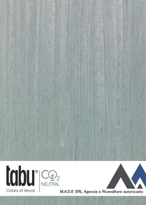 Precomposto Tabu Caleidolegno MMV.00.017 image