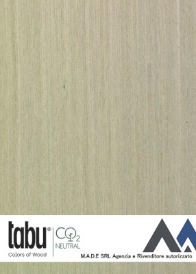 Precomposto Tabu Caleidolegno MMV.00.020 image
