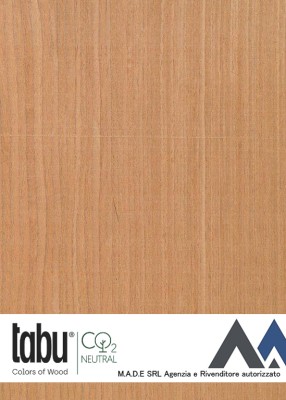 Precomposto Tabu Newood MMV.38.061 image