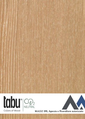 Precomposto Tabu Caleidolegno MMV4.00.429 image