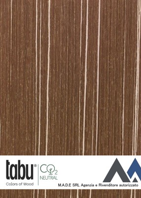 Precomposto Tabu Newood MN 03.004 image