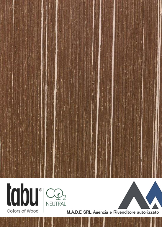 Precomposto Tabu Newood MN 03.004 image