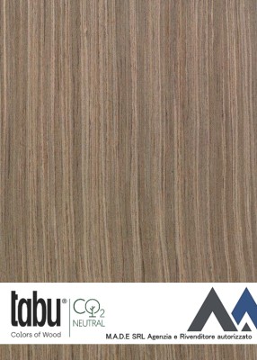 Precomposto Tabu Newood MN 06.033 image