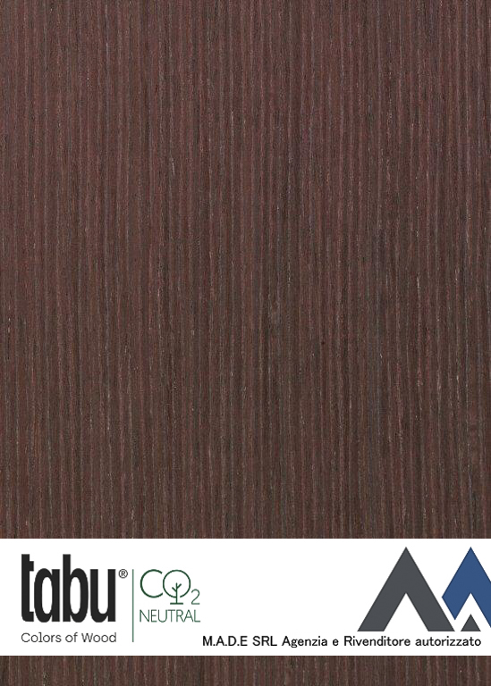 Precomposto Tabu Newood MN 06.034 image