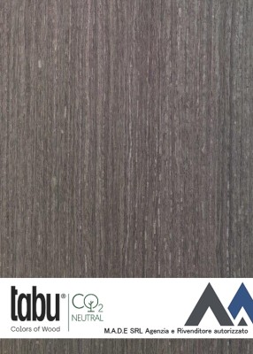 Precomposto Tabu Ecozero MN.13.491 image