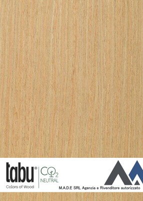 Precomposto Tabu Newood MN.13.545 image