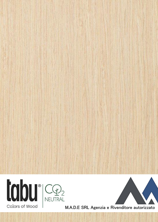 Precomposto Tabu Newood MN.13.583 image