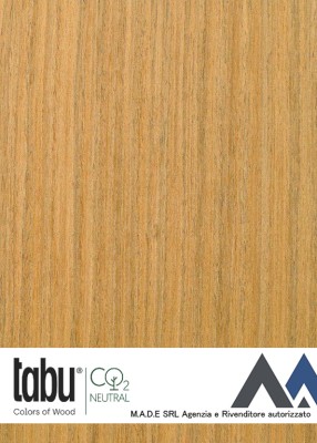 Precomposto Tabu Newood MN.29.008 image