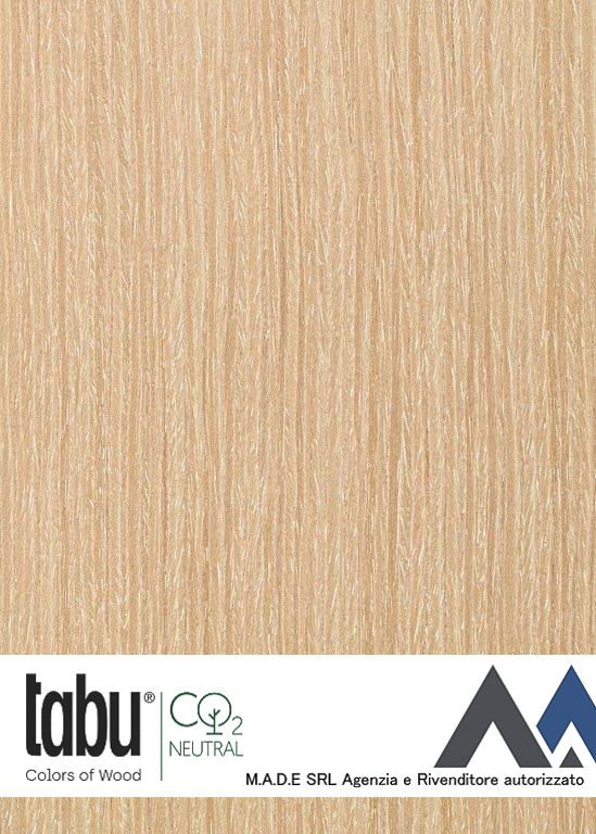 Precomposto Tabu Newood MN4.13.520 image
