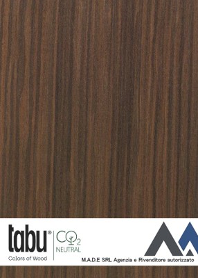 Precomposto Tabu Ecozero MNX.58.023 image