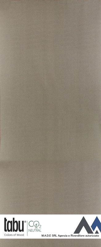 Precomposto Tabu Caleidolegno PX.00.361 supportato image