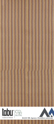 Precomposto Tabu Caleidolegno PX.00.362 supportato image