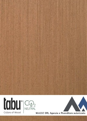 Precomposto Tabu Newood R.06.010 image