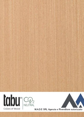 Precomposto Tabu Newood R.06.320 image