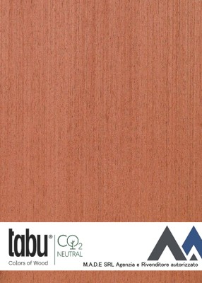 Precomposto Tabu Newood R.08.009 image