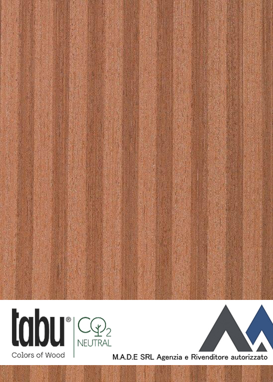 Precomposto Tabu Newood R.08.070 image