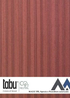 Precomposto Tabu Newood R.08.130 image